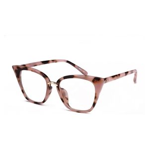 Fashion eyeglasses
